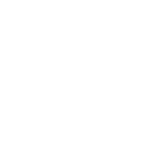 www.yllas.fi
