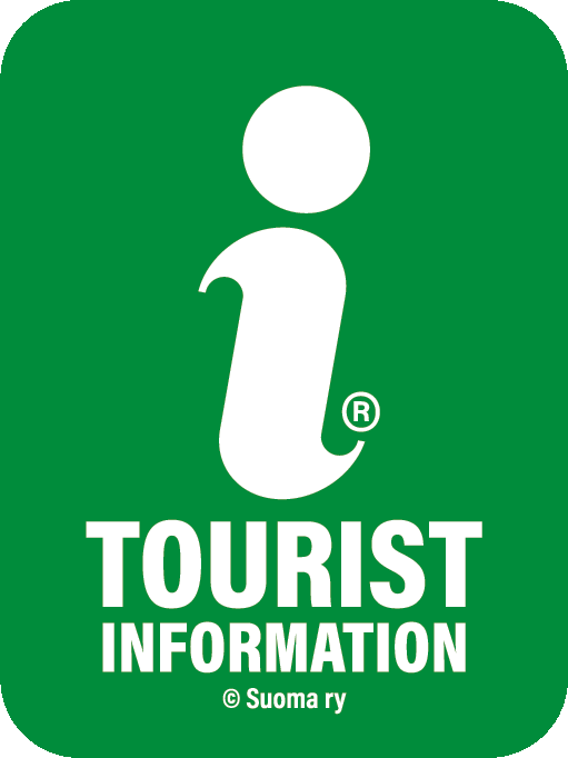 Visit Ylläs is now responsible of tourist information - Yllas.fi